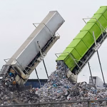Global Food Waste Drives 10% of Emissions as Experts Call for Cold Chain Investment