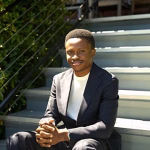 Grey Expands African Payout Network to Tackle Cross-Border Payment Friction
