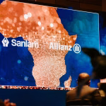 SanlamAllianz Completes Moroccan Merger to Solidify African Insurance Dominance