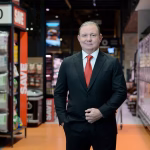 Shoprite expands consumer ecosystem to drive revenue growth