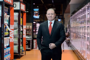 Shoprite expands consumer ecosystem to drive revenue growth