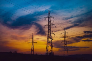 AI Data Centres Emerge as Potential Catalysts for Rural Electrification in Africa