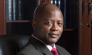 Aziz-Bamba Appointed Ghana’s Procurement Authority CEO Amid Independence Scrutiny