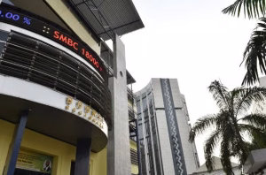 Casablanca and Abidjan Exchanges Gain Edge in Race for Foreign Capital