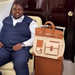 Zimbabwe Businessman Wicknell Chivayo and Wife Killed in Helicopter Crash